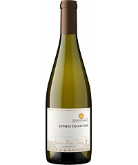 Białe wino Kendall-Jackson Estates Collection Camelot Highlands Chardonnay 2024 750ml