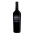 Mettler Family Vineyards Cabernet Sauvignon 2016