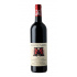 Červené víno Mayacamas Vineyards Cabernet Sauvignon 2016 z Napa Valley