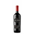 Červené víno Cline Cellars Old Vine Zinfandel 2021