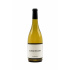 White wine 689 Cellars Submission Chardonnay 2021