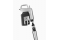 Kapsuły Coravin - 6 szt.