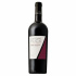 Wolfgang Puck Cabernet Sauvignon Master Lot Reserve 2018