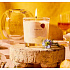 Svíčka Rewined Sparkling Mimosa 283 g
