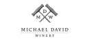 Michael David Winery