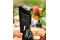 Aerator Coravin