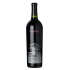 Červené víno z Ameriky Silver Oak Cabernet Sauvignon 2010 z oblasti Napa Valley