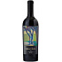Red wine from California Amuse Bouche Proprietary Red 2019