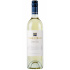 Bílé víno Vina Robles Sauvignon Blanc 2021
