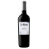 Red wine Ca´Momi Merlot 2021