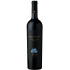 Red wine Lail Vineyards Blueprint Cabernet Sauvignon 2021