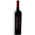 Červené víno Chappellet Pritchard Hill Cabernet Sauvignon 2018