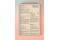 Wine Puzzle Bourgogne