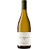 Białe wino La Crema Sonoma Coast Chardonnay 2024