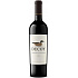 Decoy Cabernet Sauvignon 2023 750ml