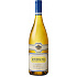 Białe wino Rombauer Vineyards Chardonnay 2024 750ml
