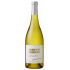 Bílé víno Davis Bynum Chardonnay 2015