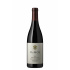 Červené víno DuMOL Pinot Noir Wester Reach 2019