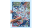 Wine Puzzle Francja