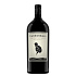 Cannonball Cabernet Sauvignon 2017 6 litres