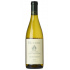 White wine Hendry Ranch Chardonnay Barrel Fermented 2014