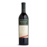 Red wine Kenefick Ranch Merlot 2014