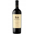 Duckhorn Vineyards Howell Mountain Red Blend 2019 750ml