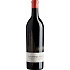 Czerwone wino Michael David Winery Earthquake Cabernet Sauvignon 2022