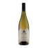 Calera Chardonnay Mt. Harlan 2017