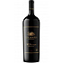 Červené víno Duckhorn Vineyards The Discussion 2012 Magnum