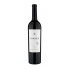 Hoopes Cabernet Sauvignon Napa Valley 2015 750ml