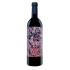 Červené víno Orin Swift Abstract Red 2021 750 ml