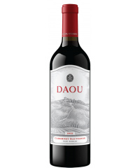 DAOU Vineyards Cabernet Sauvignon 2022 750ml