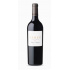 Red wine Kamen Estate Kashmir Cabernet Sauvignon 2021 750ml