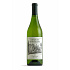 Białe wino Chateau Montelena Chardonnay 2023