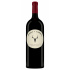 Červené kalifornské víno Angels & Cowboys Proprietary Red Magnum 2016