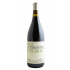 Ridge Vineyards Lytton Estate Petite Sirah 2016 750ml