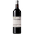 Red wine Ridge Vineyards Lytton Springs 2020