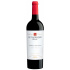 Červené kalifornské víno Rutherford Ranch Cabernet Sauvignon 2014