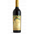 Nickel & Nickel John C. Sullenger Cabernet Sauvignon 2021 750 ml