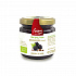 Furore Spicy Fruits Ostružiny s kořením 120 g