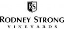 Rodney Strong Vineyards
