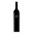 Červené kalifornské víno Blue Rock Baby Blue Red 2017