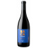 Red wine from California Baca Cat's Cradle Zinfandel 2018