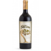 Červené víno Bella Union Napa Valley Cabernet Sauvignon 2022