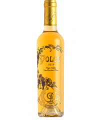 Dolce Late Harvest 2019 375ml