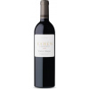 Červené víno Kamen Estate Lava Block Cabernet Sauvignon 2021 750ml