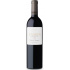Červené víno Kamen Estate Lava Block Cabernet Sauvignon 2021 750ml