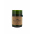 Svíčka Rewined Riesling