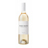 Bílé víno Bread & Butter Sauvignon Blanc 2019